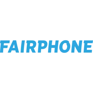 Fairphone