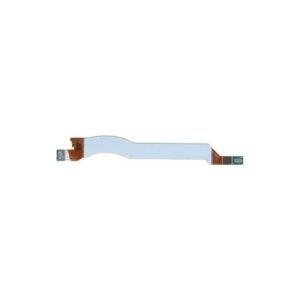 Nappe FRC Samsung Galaxy Note 20 Ultra SM-N985F/Galaxy Note 20 Ultra 5G SM-N986F - GH59-15319A