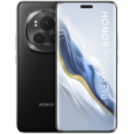 Honor Magic6 Pro Noir