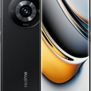 11 Pro+ (RMX3740/RMX3741)