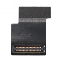 Nappe pour clavier Apple MacBook Air -  A2681 13.6 inch M2