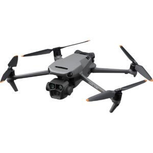 Mavic 3 Pro