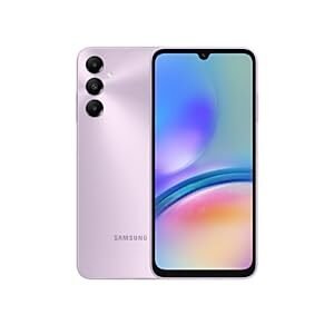 Samsung Galaxy A05s SM-A057F - 128Go - Violet