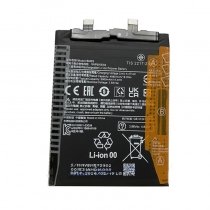 Batterie Xiaomi 13T Pro (23078PND5G) - BM5S - 5000mAh