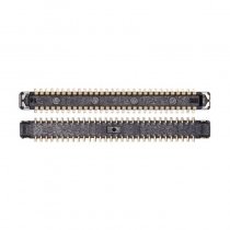Connecteur LCD Google Pixel 7 Pro (GP4BC) - 60 broches