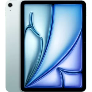iPad Air 6 (11″ / 2024)