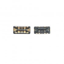 Connecteur de batterie Google Pixel 7 Pro (GP4BC) - FPC intégré 8 broches