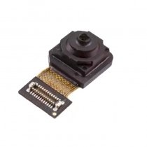 Caméra frontale Motorola Moto G42 (XT2233)