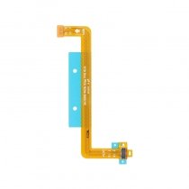 Nappe tactile Samsung Galaxy Tab S8 Ultra (WiFi) SM-X900/Galaxy Tab S8 Ultra (5G) SM-X906
