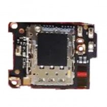 Lecteur de carte SIM Xiaomi 13 Ultra (2304FPN6DC)