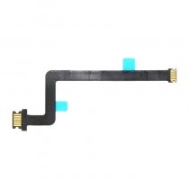 Connecteur de batterie flexible Macbook Pro 16'' - A2780 (2023)