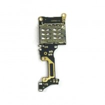 Carte lecteur de carte SIM Oppo Reno 11 5G (CPH2599)