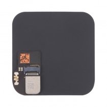 Module NFC Watch SE (44MM)