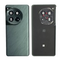 Cache arrière OnePlus 12 (PJD110) - vert