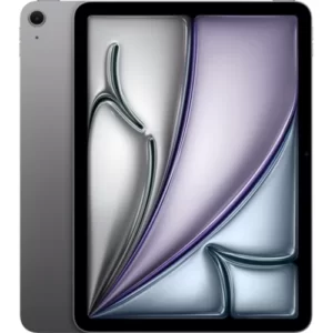 iPad Air 6 (13″ / 2024)