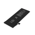 Batterie iPhone SE - Premium Select - 1624 mAh