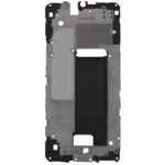 Cadre LCD Samsung Galaxy Xcover 7 SM-G556B - GH98-48947A - Noir