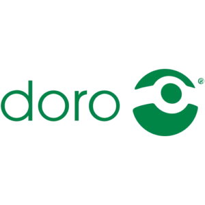Doro