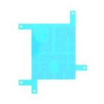 Adhesif Batterie Samsung Galaxy A15 4G SM-A155F - GH02-25672A