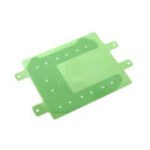 Adhesif Batterie Samsung Galaxy A35 SM-A356B - GH02-25896A