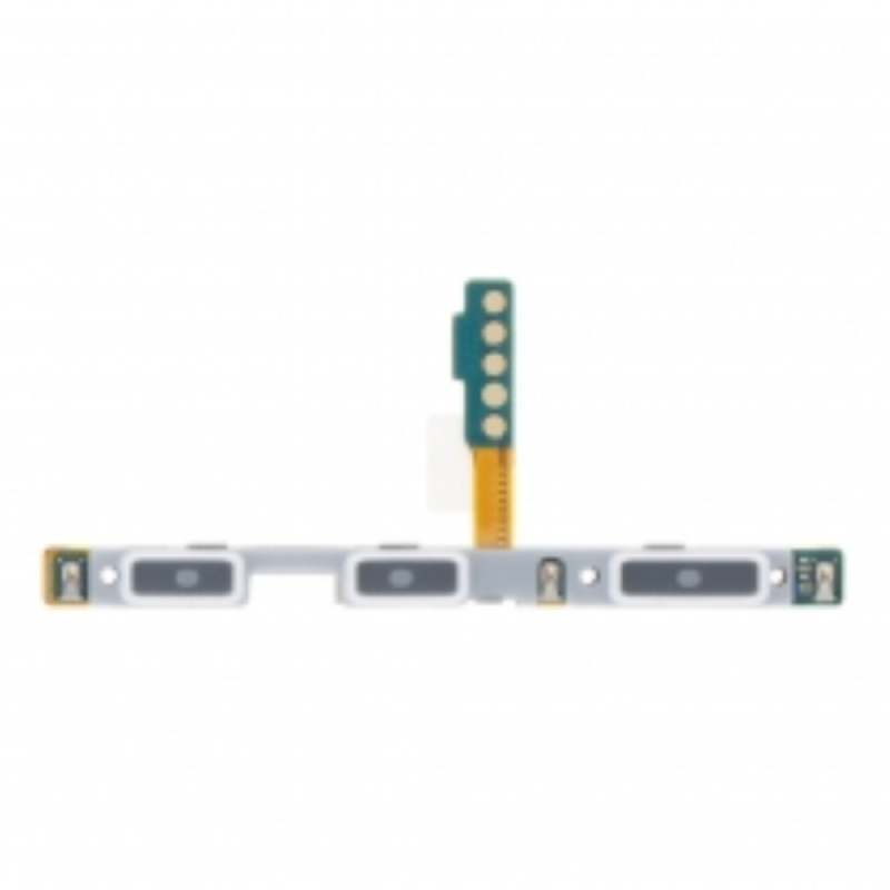 GH59-15760A Nappe power et volume Samsung Galaxy A55 SM-A556B - GH59-15760A