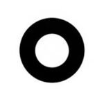 Objectif Caméra Samsung Galaxy Tab A9 (WiFi) SM-X110/Galaxy Tab A9 (4G/LTE) SM-X115 - GH81-24258A