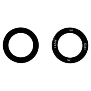 Objectif Caméra Samsung Galaxy S24 Ultra SM-S928B - GH64-09350A - Pour téléobjectif zoom 5x