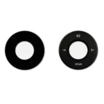 Objectif Caméra Samsung Galaxy S24 Plus SM-S926B - GH64-09360A -  téléobjectif