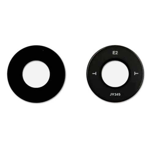 GH64-09360A Objectif Caméra Samsung Galaxy S24 Plus SM-S926B - GH64-09360A - téléobjectif