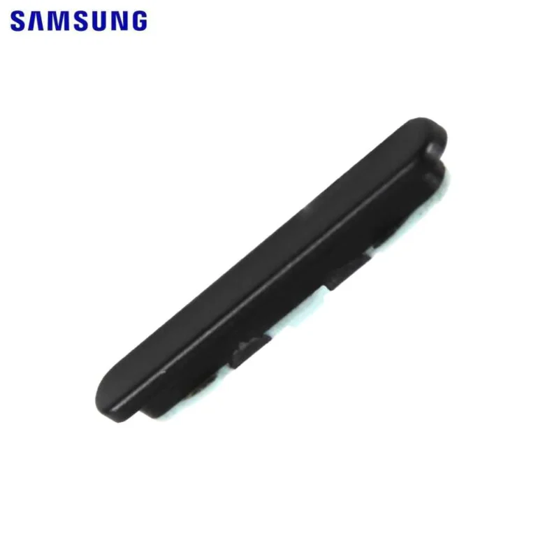 Samsung SM-X300 Galaxy Tab Active 5 (WiFi)/SM-X306 Galaxy Tab Active 5 5G Button - GH98-49038A