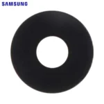 Caméra Arrière Samsung Galaxy A05 SM-A055F - GH81-24201A