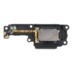 Haut-parleur Samsung Galaxy A05 SM-A055F - GH81-24222A
