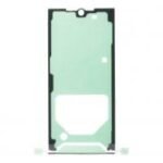 Adhésif Batterie Samsung Galaxy A05 SM-A055F - GH81-24225A - Pull Tab