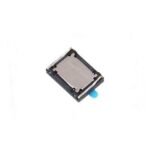 Écouteurs Interne Samsung Galaxy A05 SM-A055F - GH81-24233A