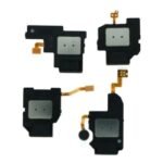 Ecouteur interne Samsung Galaxy Tab A9 (4G/LTE) SM-X115 - GH81-24267A