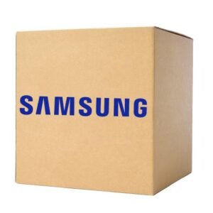 Samsung Galaxy Tab A9+ (WiFi) SM-X210/Galaxy Tab A9+ (5G) SM-X216B Nappe Carte Mère - GH81-24513A