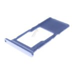 Samsung Galaxy Tab A9+ (WiFi) SM-X210 Support Carte SD - GH81-24519A - Navy