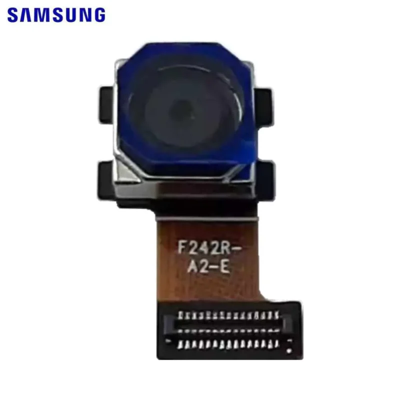 GH81-24536A Caméra arrière Samsung Galaxy Tab A9+ (WiFi) SM-X210/Galaxy Tab A9+ (5G) SM-X216B - GH81-24536A