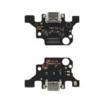 Connecteur de charge Samsung Galaxy Tab A9+ (WiFi) SM-X210/Galaxy Tab A9+ (5G) SM-X216B - GH81-24672A