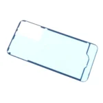 Adhésif Arrière Samsung Galaxy A15 4G SM-A155F/Galaxy A15 5G SM-A156B - GH81-24888A