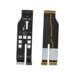 Samsung Galaxy S23 FE SM-S711B Nappe Carte Mère - GH82-32859A