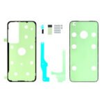 Samsung Galaxy S23 FE SM-S711B Rework Kit - GH82-33170A - For Display