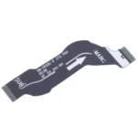 Nappe Carte Mère Samsung Galaxy S24 SM-S921B - GH82-33292A
