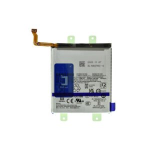 Batterie Samsung Galaxy S24 Plus SM-S926B - GH82-33334A - EB-BS926ABY - 4900 mAh