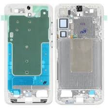 Cadre LCD Samsung Galaxy S24 Plus SM-S926B - GH82-33413B - Gris
