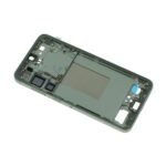 Cadre LCD Samsung Galaxy S24 Plus SM-S926B- GH82-33413E - Vert