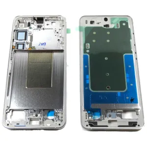 Cadre LCD Samsung Galaxy S24 Plus SM-S926B - GH82-33413F - Bleu