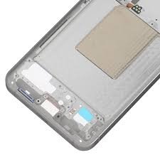 Cadre LCD Samsung Galaxy S24 SM-S921B - GH82-33418B - Gris