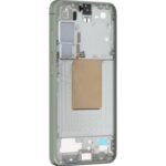 Cadre LCD Samsung Galaxy S24 SM-S921B - GH82-33418E - Vert
