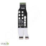 Nappe Carte Mère Samsung Galaxy A35 SM-A356B - GH82-34227A